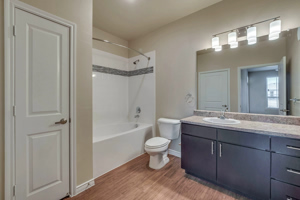 Merritt-McGowan-Manor 056